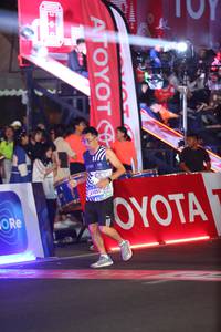 BIB: 
                            <button type="button" onclick="openModal(23338223)" class="btn btn-primary btn-sm float-right btn-popup" data-toggle="modal" data-target=".modal-high-quality">
                        <i class="fas fa-shopping-cart"></i> Add to Cart
                    </button>
                                            <button type="button" onclick="isThisMe(23338223, true)" class="btn btn-success btn-sm float-right btn-popup btn-isme hidden" data-toggle="tooltip" data-placement="bottom" title="นี่คือรูปของคุณใช่ไหม คลิกที่นี่เพื่อเอาเข้าอัลบั้ม">
                        <i class="fas fa-plus"></i> Add to album
                    </button>
                    <button type="button" onclick="isThisMe(23338223, false)" class="btn btn-warning btn-sm float-right btn-popup btn-isnotme hidden">
                        <i class="fas fa-ban"></i> Remove from album
                    </button>